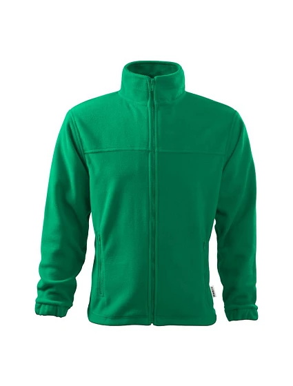 Bunda M model 21006666 - Rimeck Bunda M model 21006666 - Rimeck