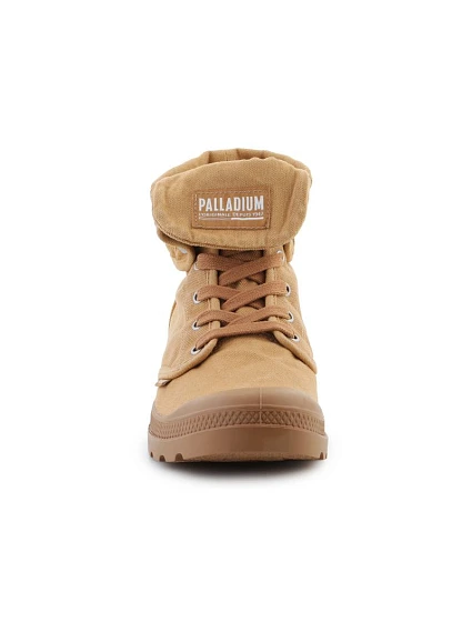 Boty Baggy M model 21000207 - Palladium Boty Baggy M model 21000207 - Palladium