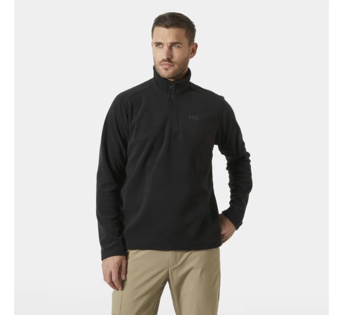1/2 Zip Fleece M mikina model 21024825 - Helly Hansen 1/2 Zip Fleece M mikina model 21024825 - Helly Hansen