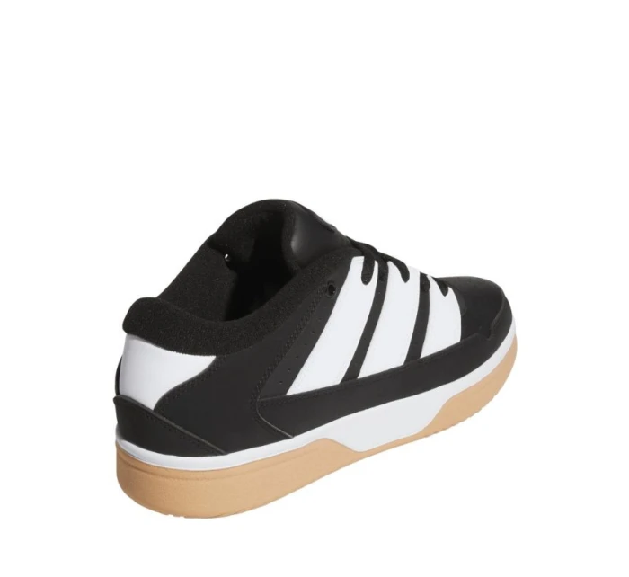 Boty adidas Break Start 2000 M JR1469 Boty adidas Break Start 2000 M JR1469