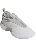 Boty 7 M model 21364323 - ADIDAS Boty 7 M model 21364323 - ADIDAS