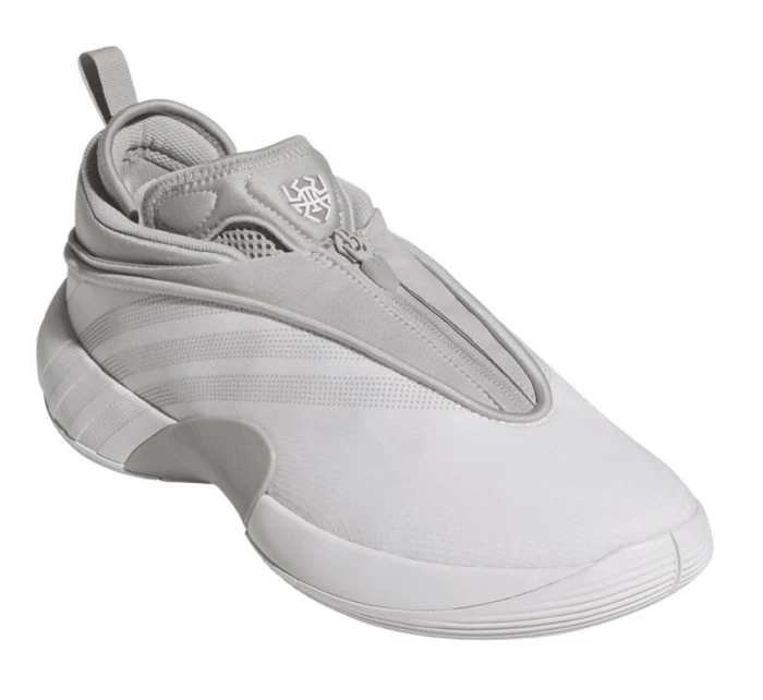 Boty 7 M model 21364323 - ADIDAS Boty 7 M model 21364323 - ADIDAS