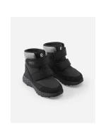 dětská obuv model 21412508 - Reima