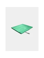 Sportovní ručník m (80 x 130 cm) 4F NOSH4RECU001B-41S