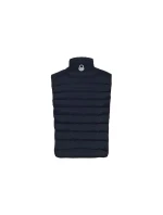 SAIL RACING Spray Down Vest - bílá SAIL RACING Spray Down Vest - bílá