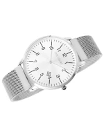 Dámské hodinky Paul Lorens PL11503B-3C1