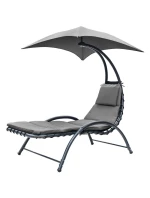 Z  SZARY model 21831409