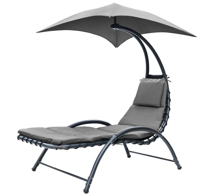 Z  SZARY model 21831409