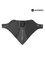 softshell szara model 21843807 - Rockbros