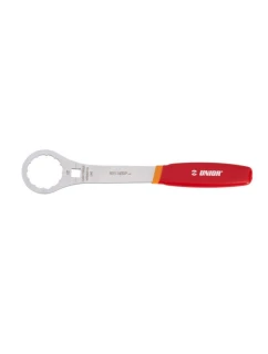 Klíč na opěrnou misku UNIOR 12 zubů 48 mm