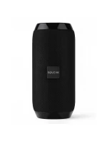 BLUETOOTH  FM   USB-C model 21861629