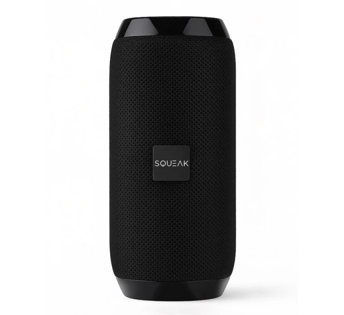 BLUETOOTH  FM   USB-C model 21861629