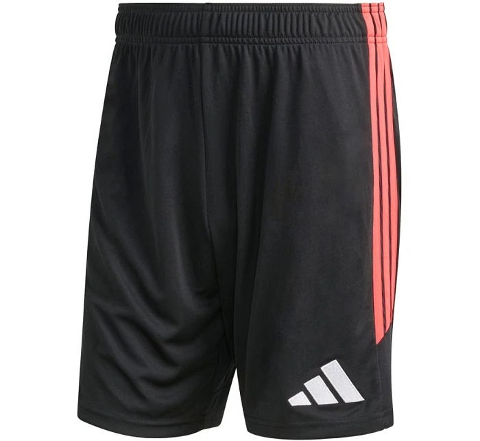 Pánské šortky adidas Tiro 26 League black/red KA8776