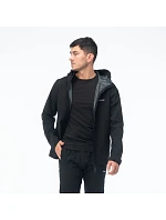 Pánská přechodná bunda model 22056359 - Fitanu