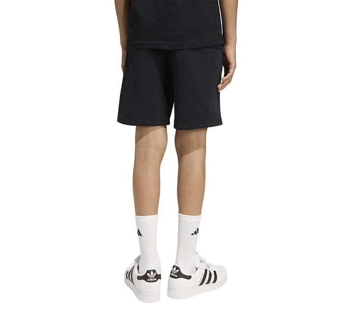 26 Juniorské teplákové šortky model 22057310 - ADIDAS 26 Juniorské teplákové šortky model 22057310 - ADIDAS