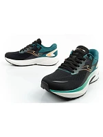 Pánská sportovní běžecká obuv Joma Speed model 22088669 pohodlná černá - Hikvision Pánská sportovní běžecká obuv Joma Speed model 22088669 pohodlná černá - Hikvision