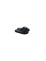 Chlapecké žabky RIP CURL ALOHA