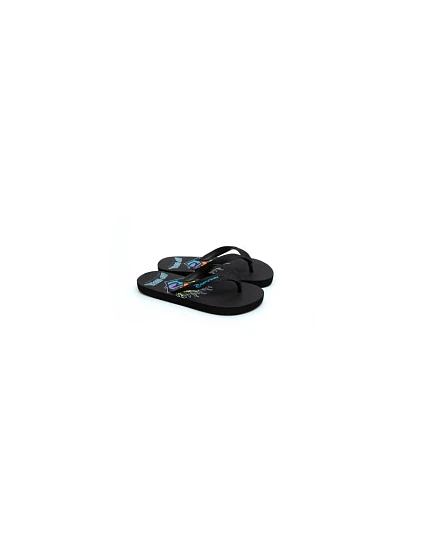 Chlapecké žabky RIP CURL ALOHA