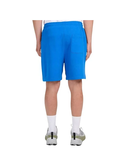 Pánské šortky CAS modré WSS26TSHO 33S model 22280903 - 4F Pánské šortky CAS modré WSS26TSHO 33S model 22280903 - 4F