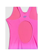 Plavky JUNIOR model 22345328 - 4F Plavky JUNIOR model 22345328 - 4F