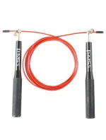 švihadlo model 21461845 - HMS