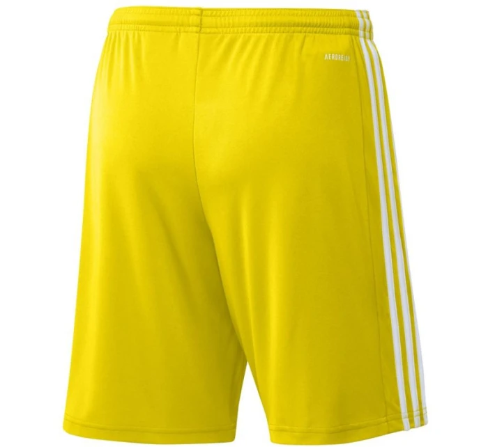 Pánské kraťasy Squadra 21 Short M GN5772 - Adidas Pánské kraťasy Squadra 21 Short M GN5772 - Adidas