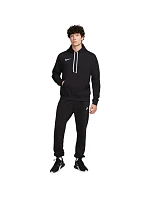 Pánská mikina Team Club 20 M model 16034636 010 - NIKE Pánská mikina Team Club 20 M model 16034636 010 - NIKE