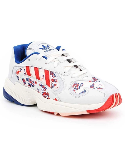 Pánské boty M  model 16036241 - ADIDAS