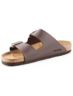Žabky Arizona BF model 21787584 - Birkenstock