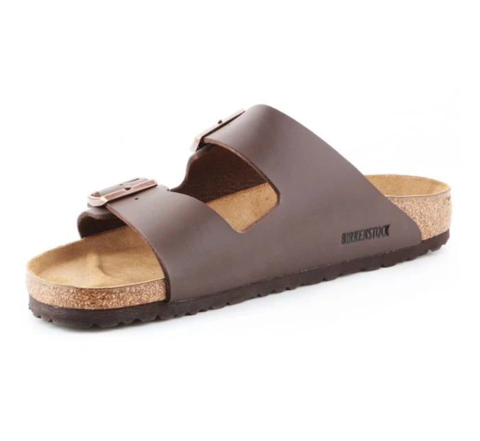 Žabky Arizona BF model 21787584 - Birkenstock