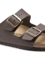 Žabky Arizona BF model 21787584 - Birkenstock