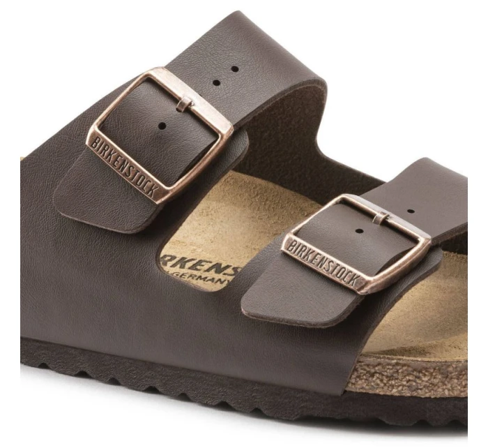 Žabky Arizona BF model 21787584 - Birkenstock