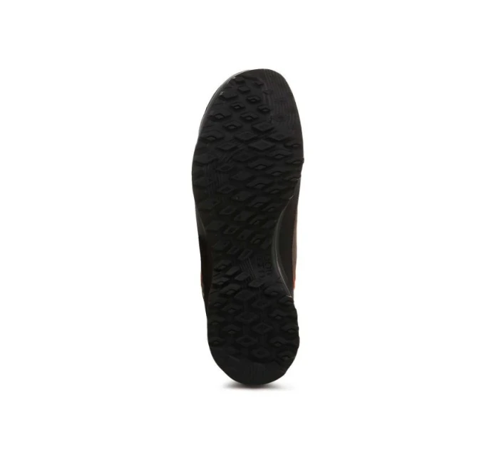 pánské boty  MS Leather M model 17045748 - Salewa