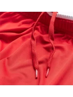 Dětské šortky II Junior model 18043657 - Huari