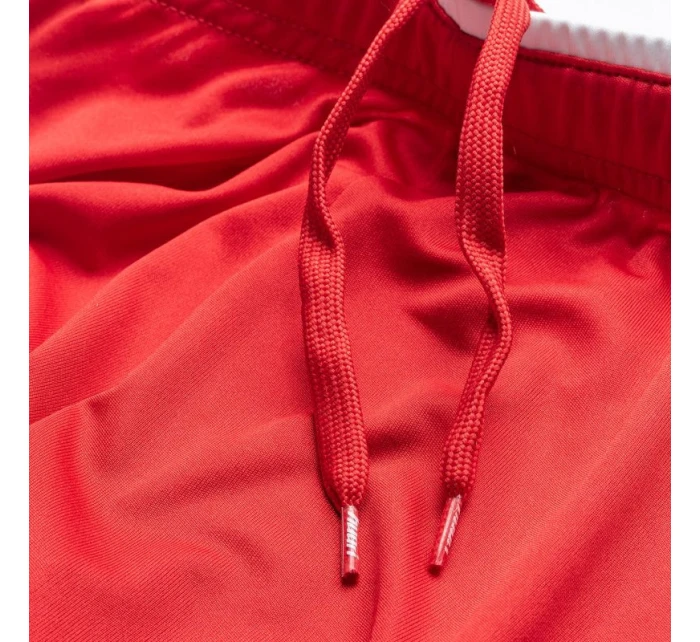 Dětské šortky II Junior model 18043657 - Huari