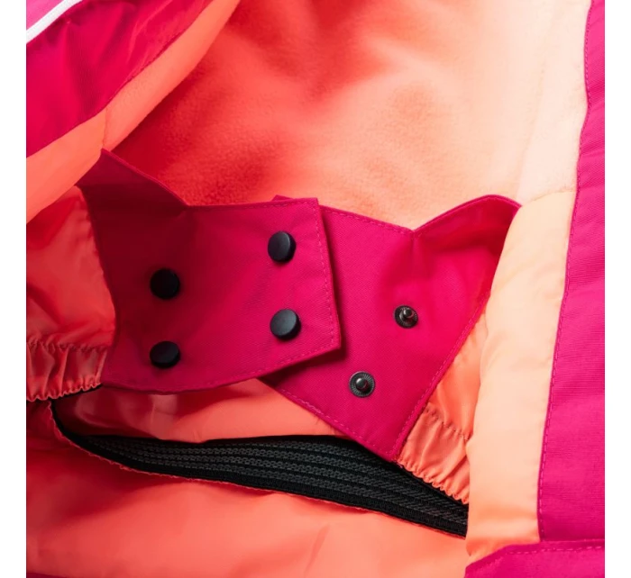 Bunda Brugi 3ahy Jr 92800463857