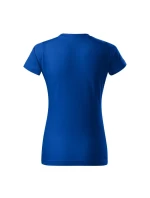 Dámské tričko Basic W MLI-F3405 - Malfini 