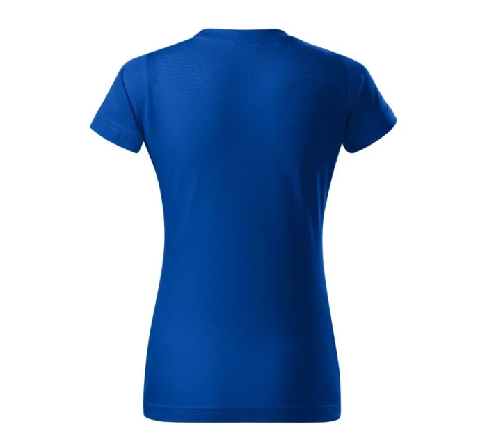 Dámské tričko Basic W MLI-F3405 - Malfini 