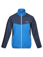 Regatta sportovní mikina Yare VI M RML233 MXG pánské