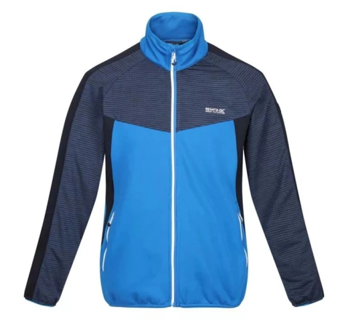 Regatta sportovní mikina Yare VI M RML233 MXG pánské