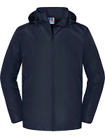 Bunda do 10. french navy model 22463868 - Russell Athletic Bunda do 10. french navy model 22463868 - Russell Athletic
