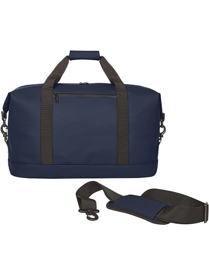 taška navy model 22459694 - Halfar taška navy model 22459694 - Halfar