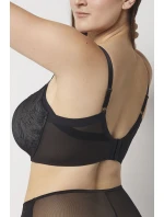 Selene Violeta barva:negro