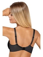 model 21937300 Maxi kolor:black - paripari