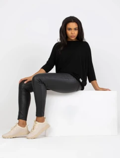 Halenka RV BZ model 17516004 černá - FPrice