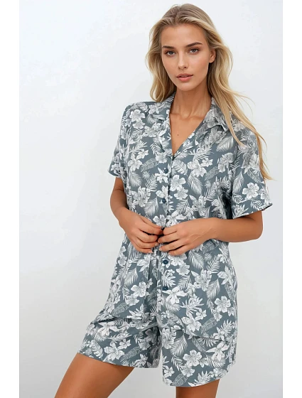 Pyžamo   model 21173600 - Momenti Per Me