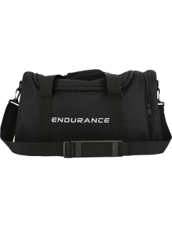 Sportovní taška Endurance Lanakila 20L Sports Bag