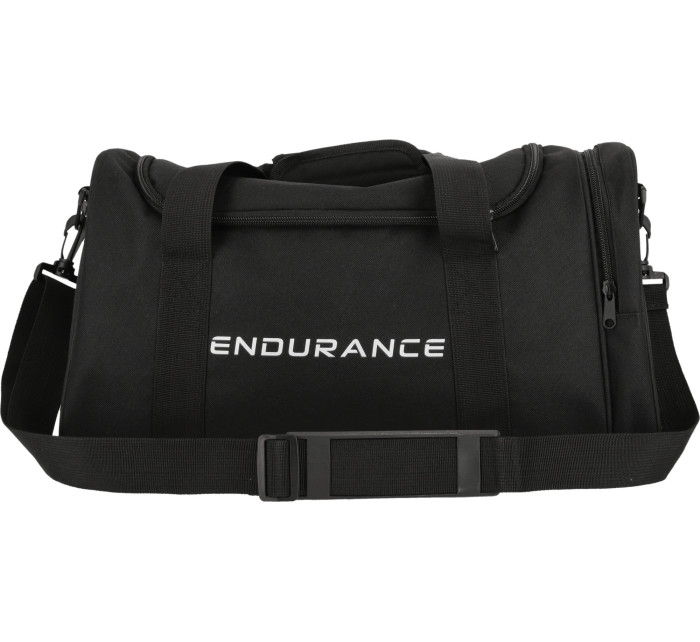 Sportovní taška Endurance Lanakila 20L Sports Bag