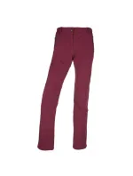 Dámské outdoor kalhoty Lago-w - Kilpi