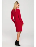 Dámské šaty M713 - Moe